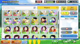 Screenshot_20260710-183630.png