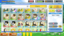 Screenshot_20260710-183633.png