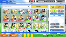 Screenshot_20260710-183637.png