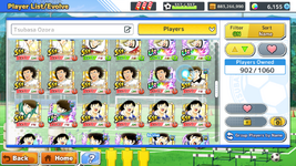 Screenshot_20260710-183640.png
