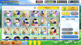 Screenshot_20260710-183643.png