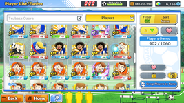 Screenshot_20260710-183646.png
