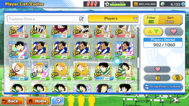 Screenshot_20260710-183655.png