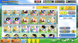 Screenshot_20260710-183659.png