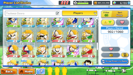 Screenshot_20260710-183703.png
