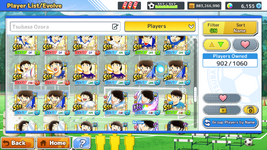 Screenshot_20260710-183707.png