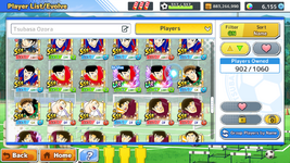 Screenshot_20260710-183710.png
