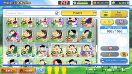 Screenshot_20260710-183714.png