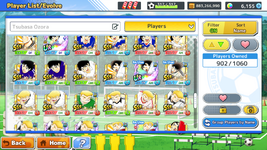Screenshot_20260710-183718.png