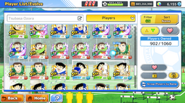 Screenshot_20260710-183722.png
