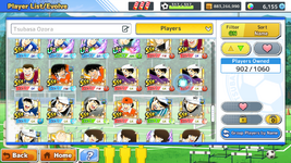 Screenshot_20260710-183726.png