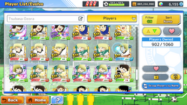 Screenshot_20260710-183729.png