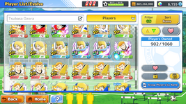 Screenshot_20260710-183733.png