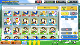 Screenshot_20260710-183737.png