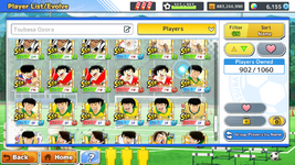 Screenshot_20260710-183740.png