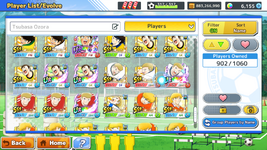 Screenshot_20260710-183745.png