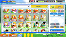 Screenshot_20260710-183750.png