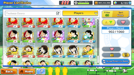 Screenshot_20260710-183753.png