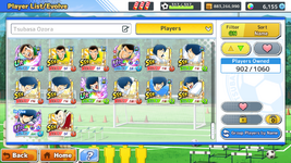 Screenshot_20260710-183757.png