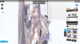 Screenshot 2026-07-10 094235.png