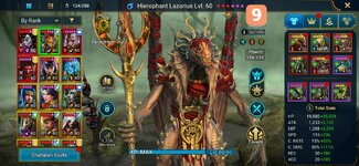 Screenshot_20260710_233727_Raid.jpg