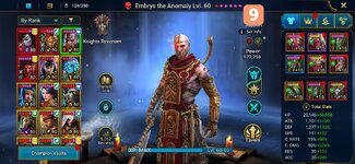 Screenshot_20260710_233732_Raid.jpg