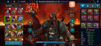 Screenshot_20260710_233738_Raid.jpg