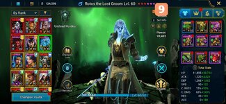 Screenshot_20260710_233743_Raid.jpg