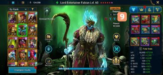 Screenshot_20260710_233848_Raid.jpg