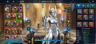 Screenshot_20260710_233934_Raid.jpg