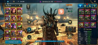 Screenshot_20260710_233949_Raid.jpg