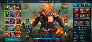 Screenshot_20260710_234204_Raid.jpg