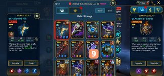 Screenshot_20260710_234232_Raid.jpg