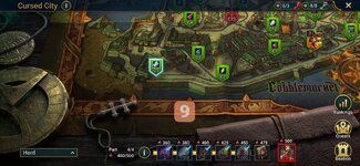 Screenshot_20260710_234249_Raid.jpg