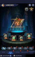 Screenshot_20260710_143213_Puzzles & Chaos Frozen Castle.jpg