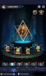 Screenshot_20260710_143218_Puzzles & Chaos Frozen Castle.jpg