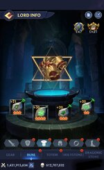 Screenshot_20260710_143221_Puzzles & Chaos Frozen Castle.jpg