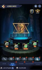 Screenshot_20260710_143231_Puzzles & Chaos Frozen Castle.jpg