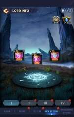 Screenshot_20260710_143249_Puzzles & Chaos Frozen Castle.jpg