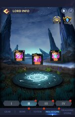 Screenshot_20260710_143251_Puzzles & Chaos Frozen Castle.jpg