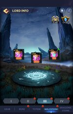 Screenshot_20260710_143254_Puzzles & Chaos Frozen Castle.jpg