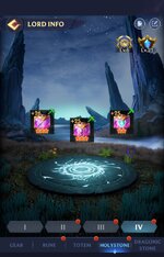 Screenshot_20260710_143256_Puzzles & Chaos Frozen Castle.jpg