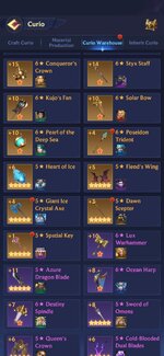 Screenshot_20260710_143851_Puzzles & Chaos Frozen Castle.jpg