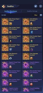 Screenshot_20260710_145218_Puzzles & Chaos Frozen Castle.jpg