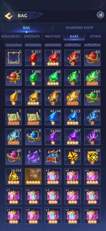 Screenshot_20260710_143542_Puzzles & Chaos Frozen Castle.jpg