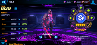Screenshot_20260710_175450_Strike Force.png