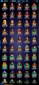 Screenshot_20260710_175336_Strike Force.png
