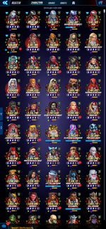 Screenshot_20260710_175316_Strike Force.png