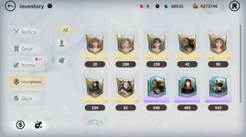 1783702834410.png