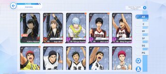 Screenshot_2026-07-10-13-11-15-915_com.lmdgame.kuroko.sea.jpg